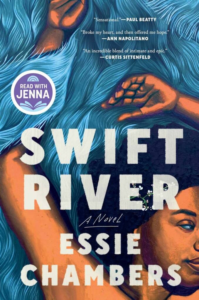 chambers-essie.swift-river