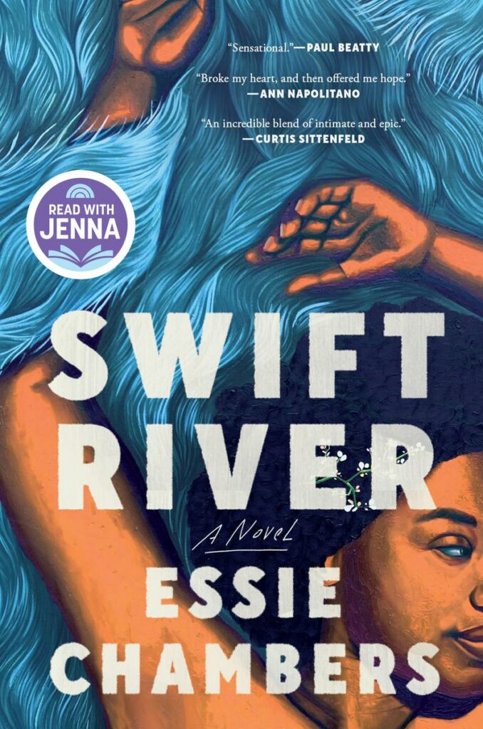chambers-essie.swift-river