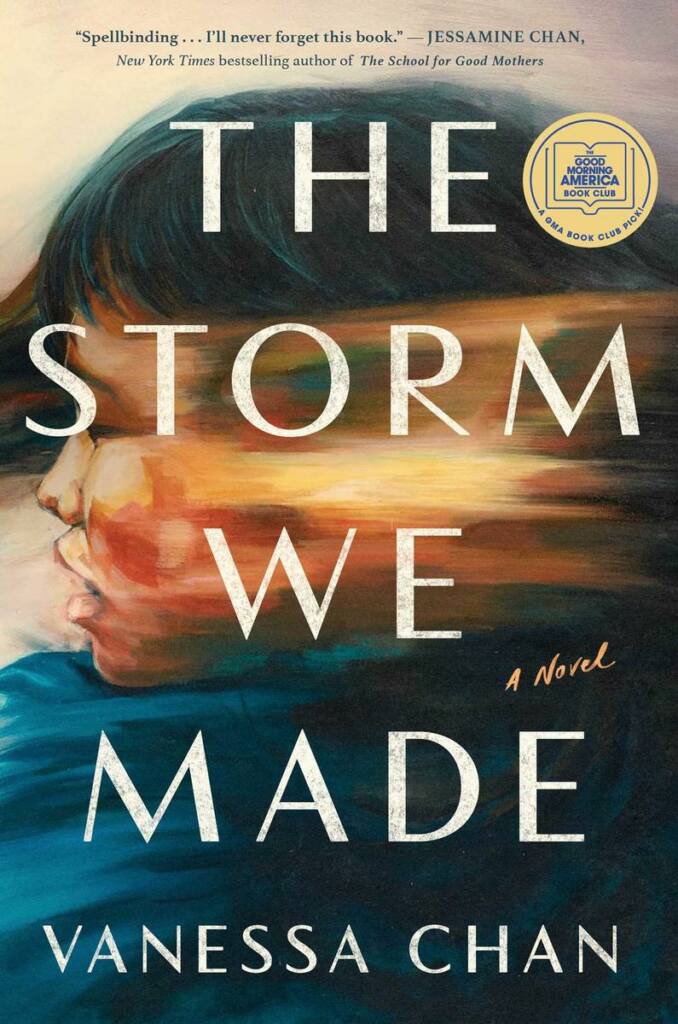 chan-vanessa.storm-we-made-the