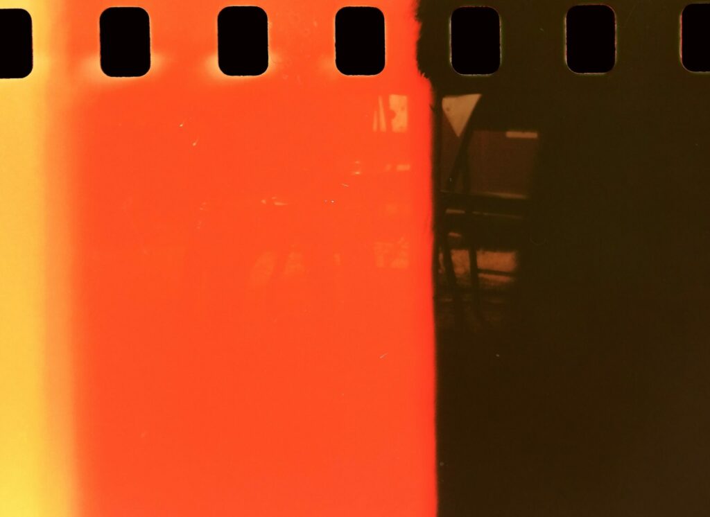 chase-yi-sKOTAa1_VRQ-unsplash-1-scaled