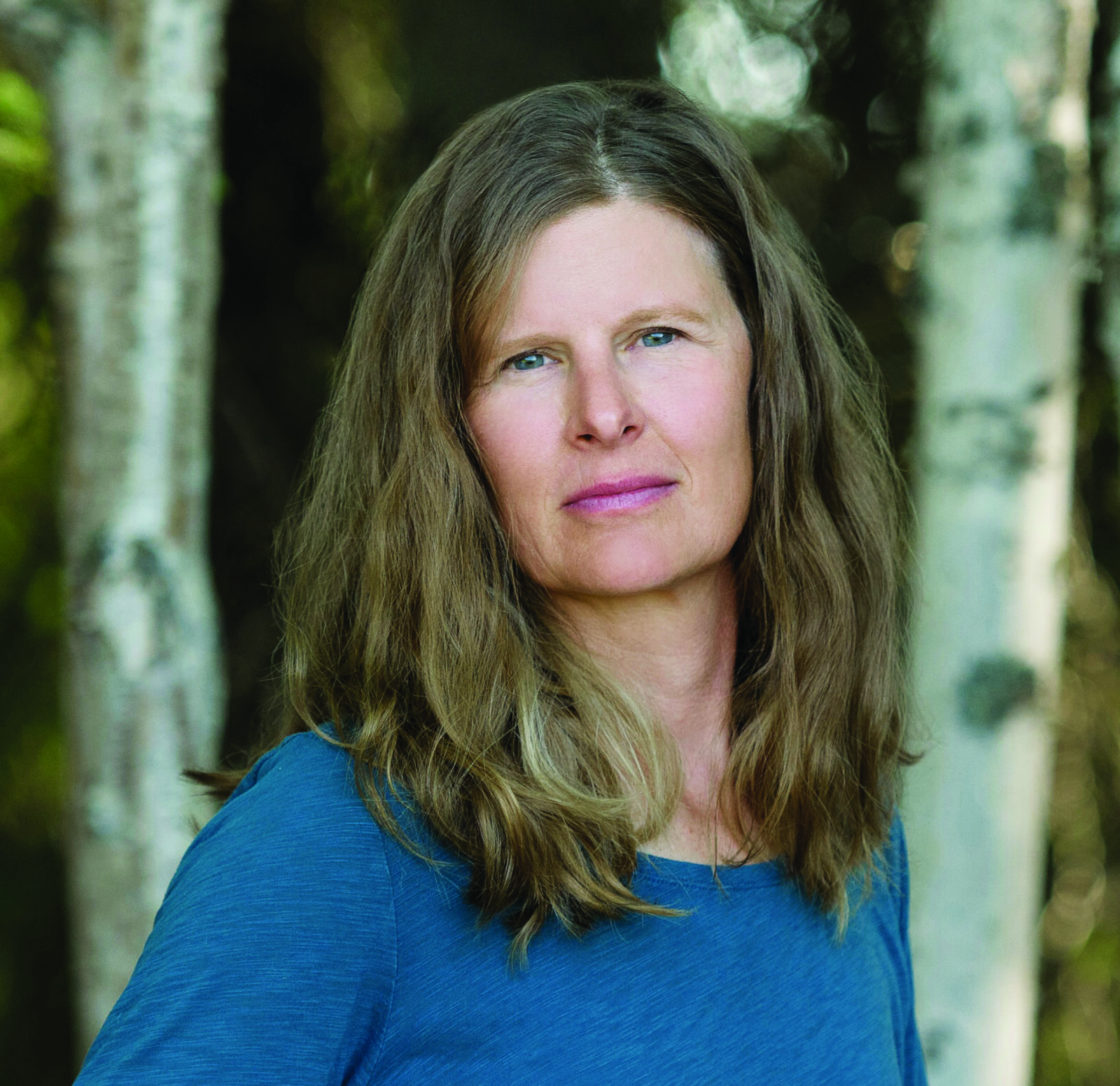 Christine Byl_Dori Yelverton