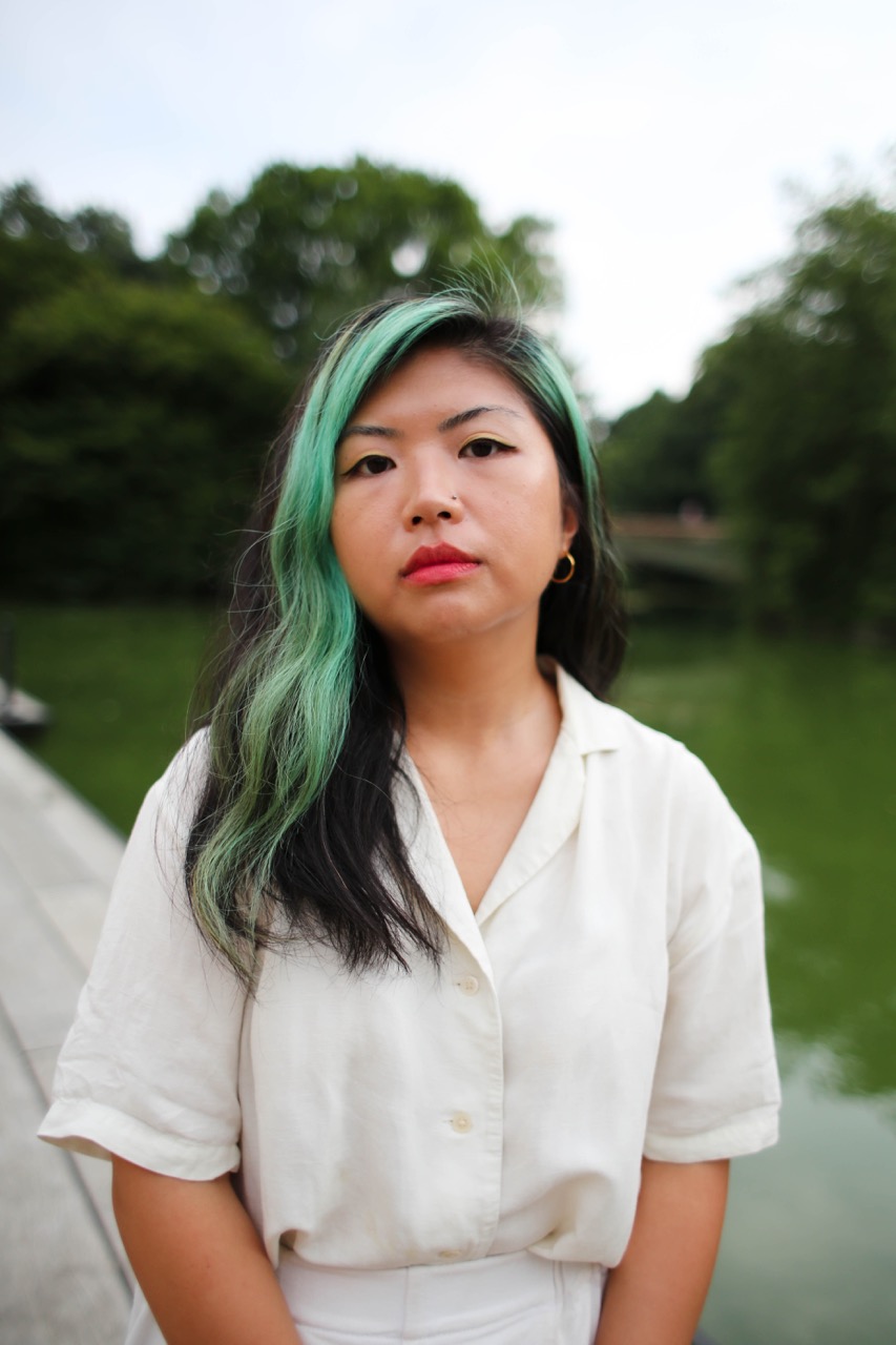 Chun_9780593469347_aup_uncorrected original (1) Large