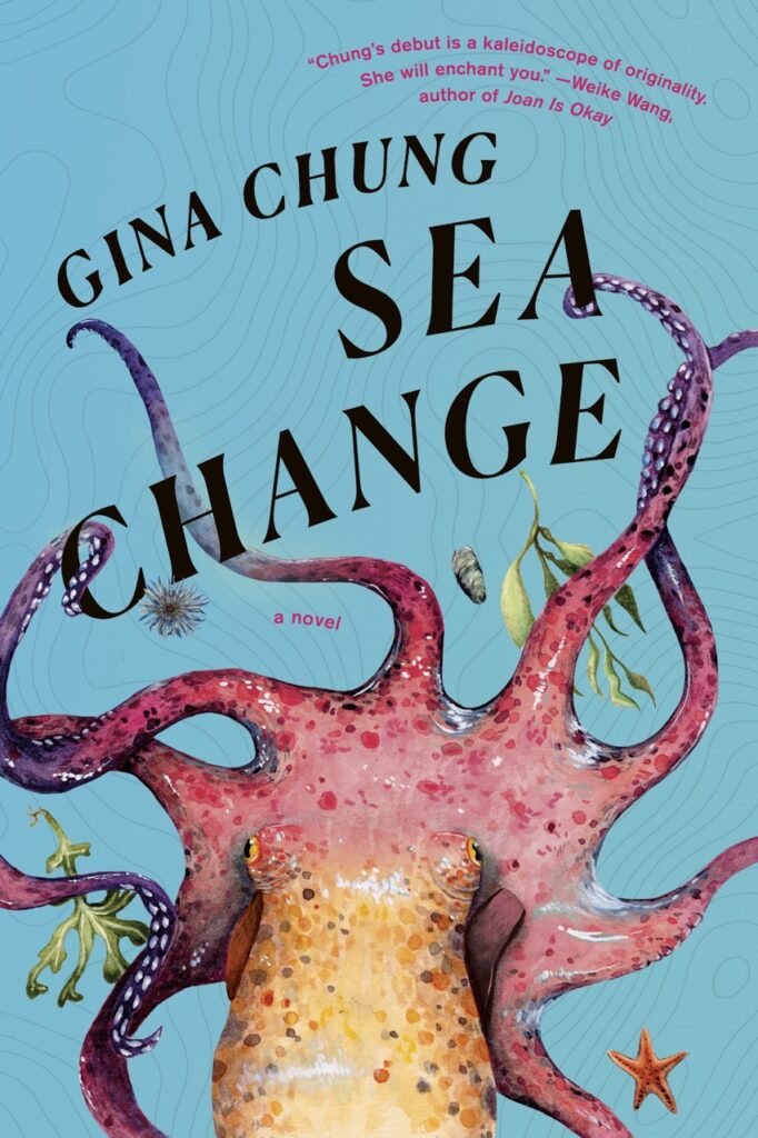 chung-gina.sea-change Large