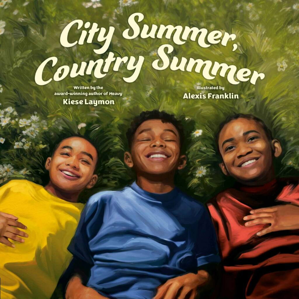 City-Summer-Country-Summer_Cover-scaled