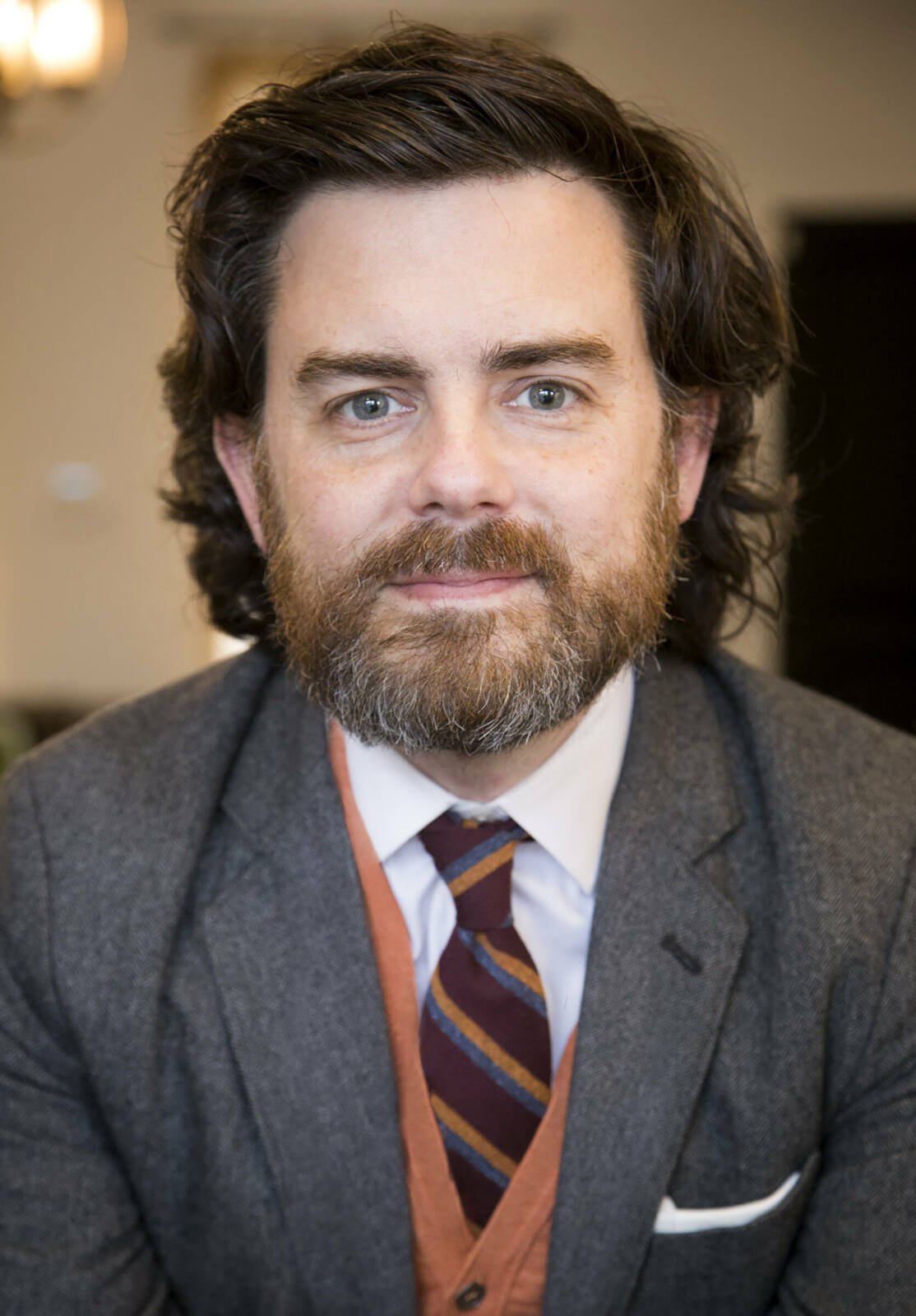 ClayRisen©KateMilford.v2