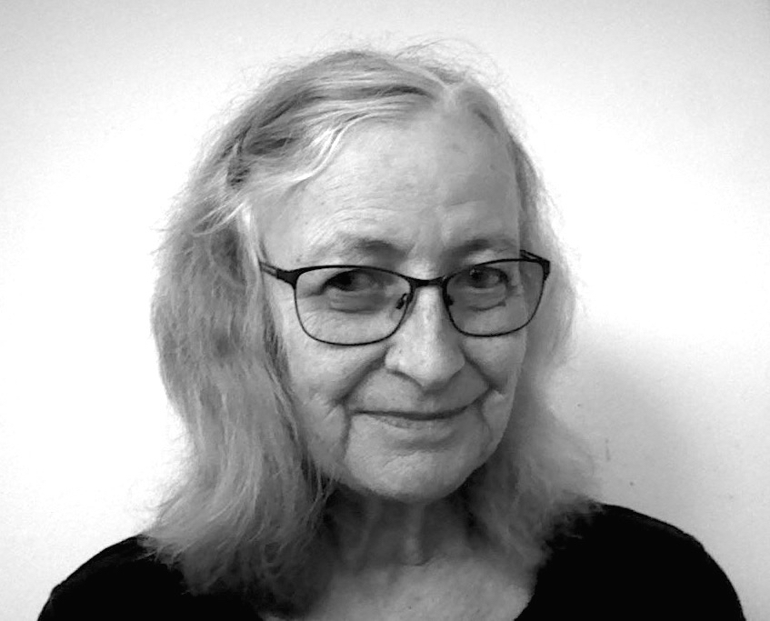 CMacSweeney - Eliana Cohen-Orth