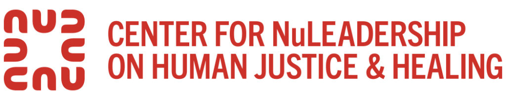 CNHJH_header - Zach Cihlar