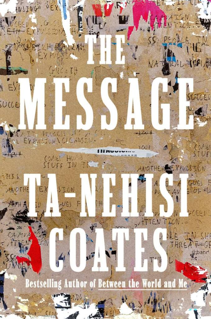 coates-ta-nehisi.message-the