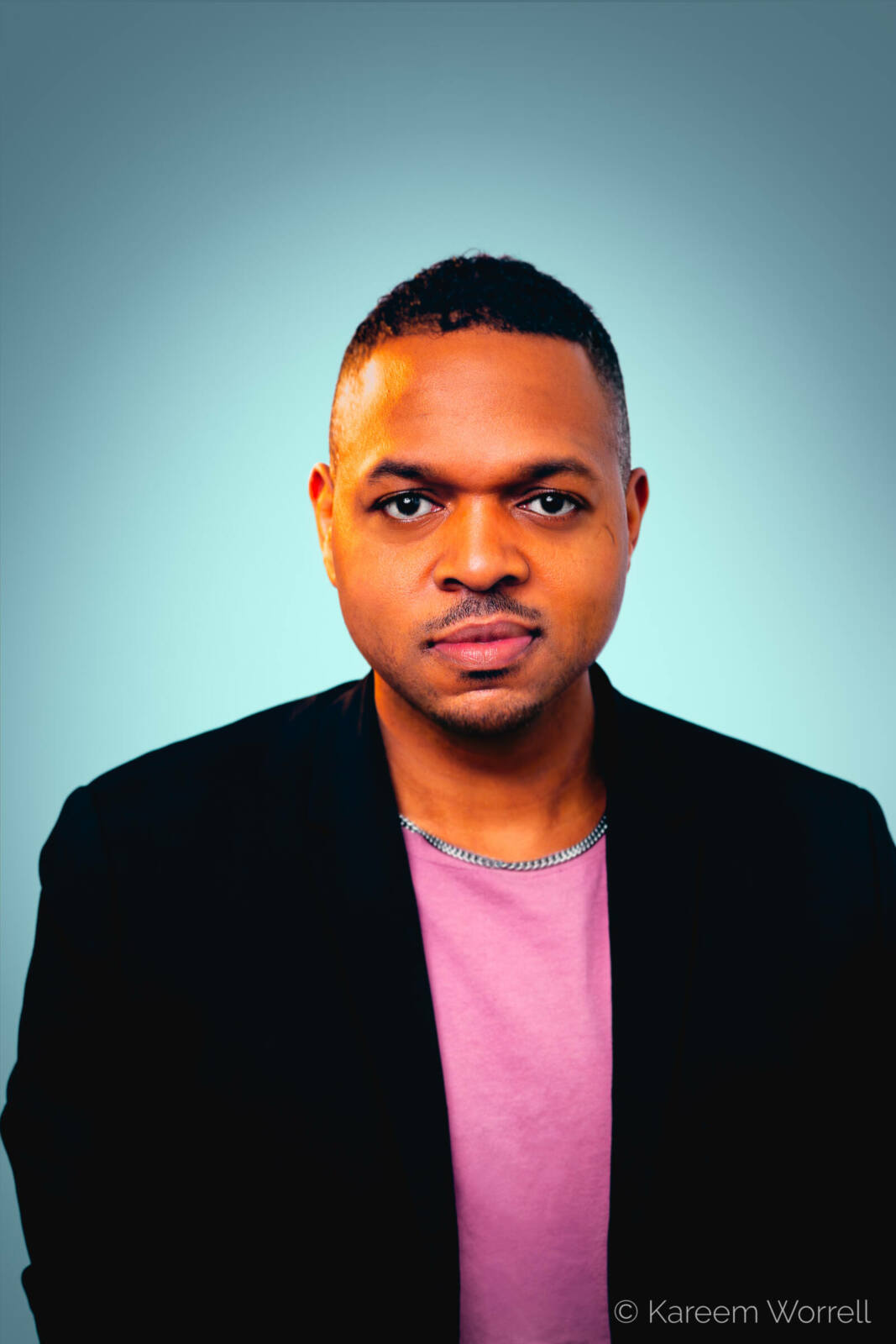 Color - Ricky-2424-Edit-2 - Ricky Tucker