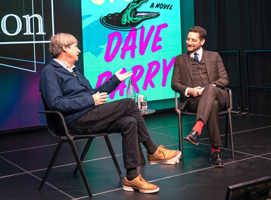 Copy-of-Brendan-and-Dave-Barry-by-@benfeibleman-1993-Large