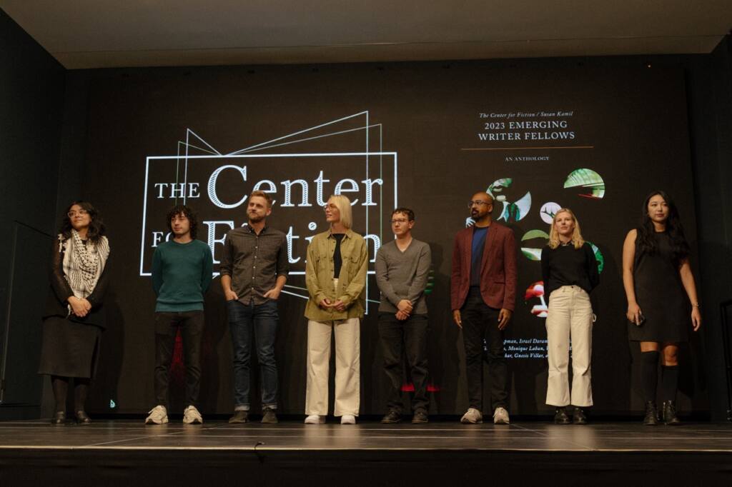 Copy of DSC02370-Enhanced-NR Large