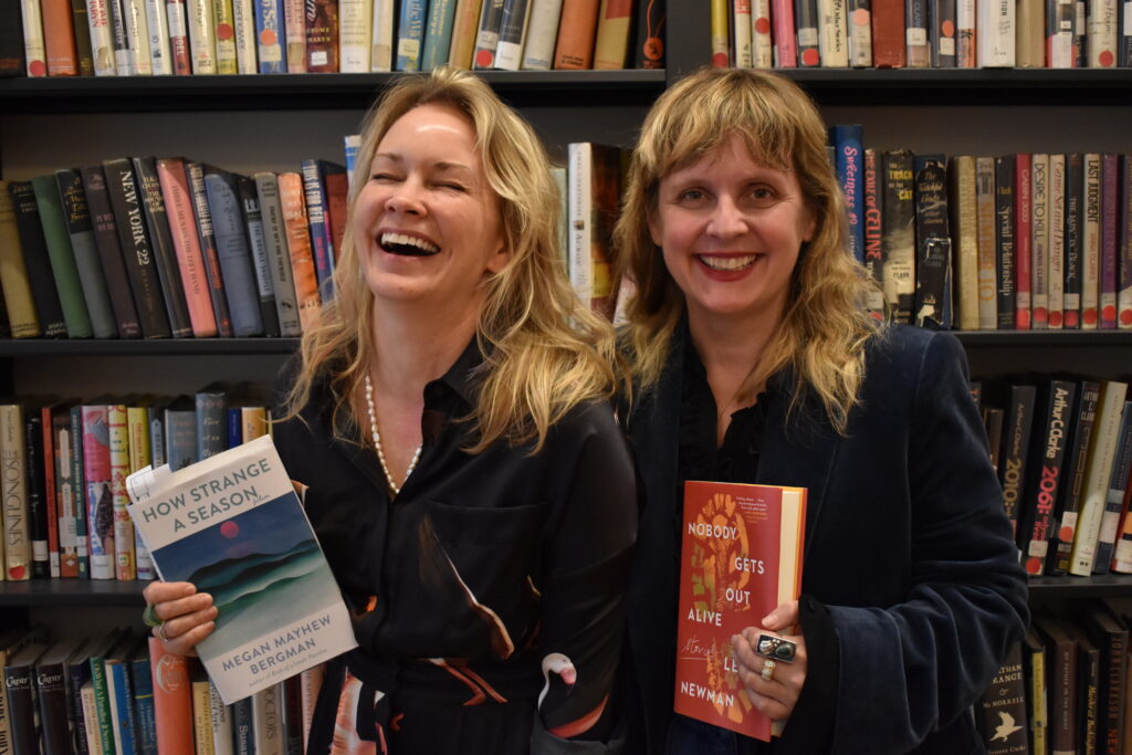 Copy of DSC_0283 (1)