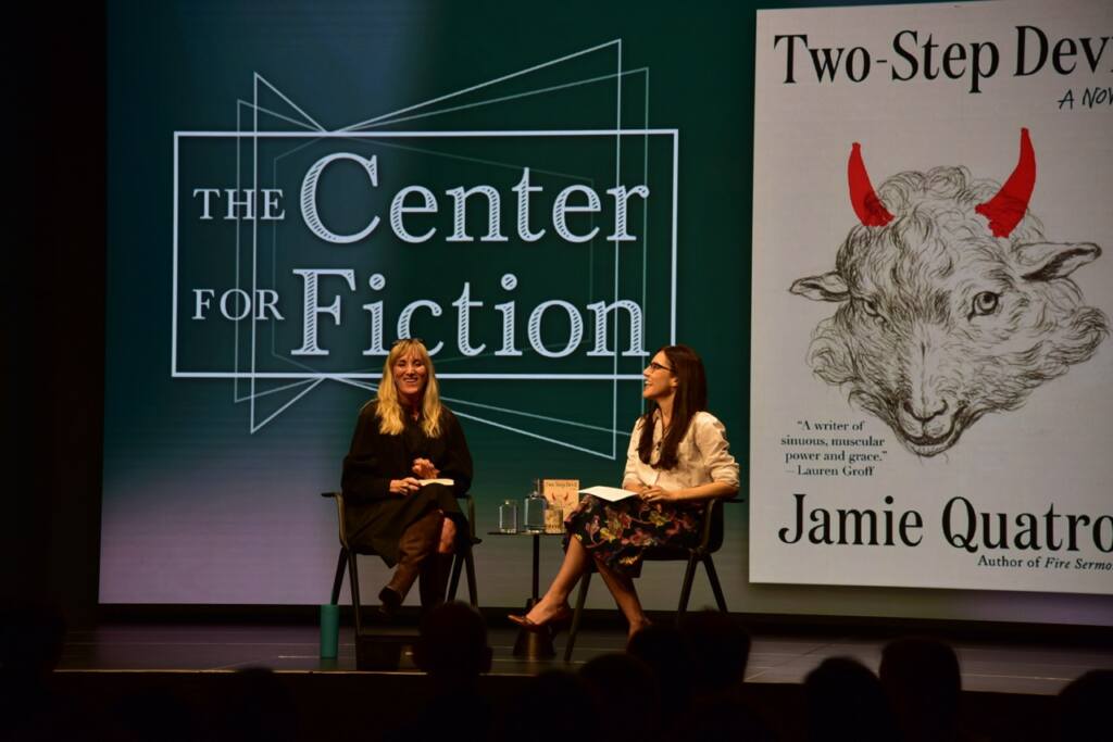 Copy of DSC_1073 Large