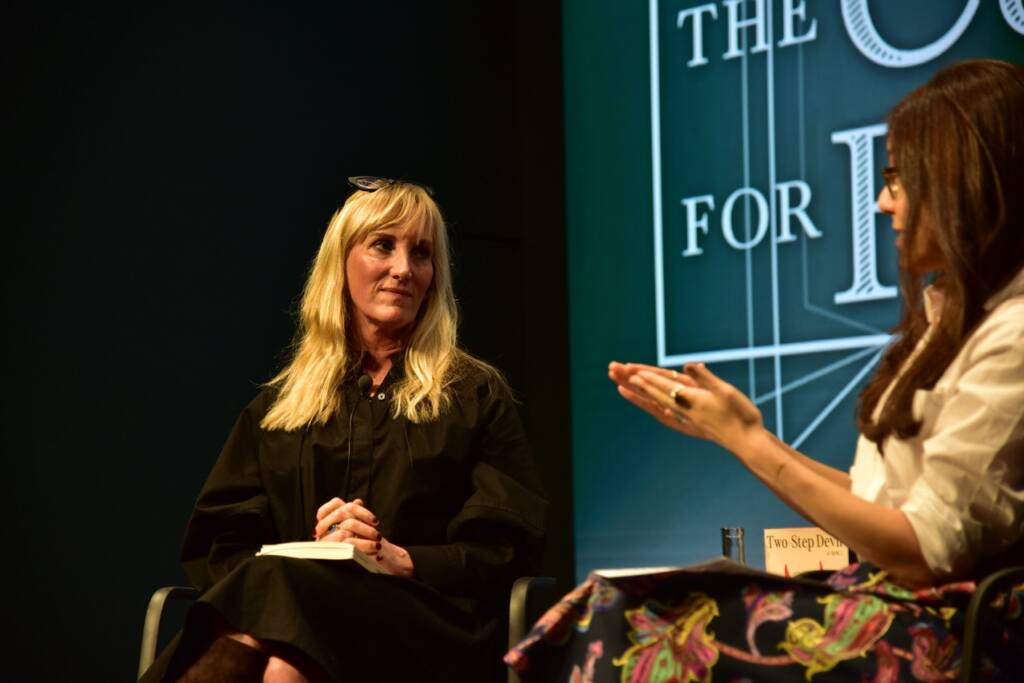 Copy of DSC_1074 Large