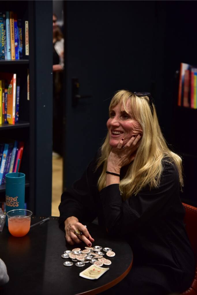 Copy of DSC_1187 Large