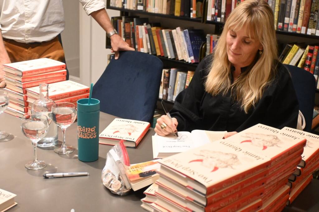 Copy of DSC_6038 Large