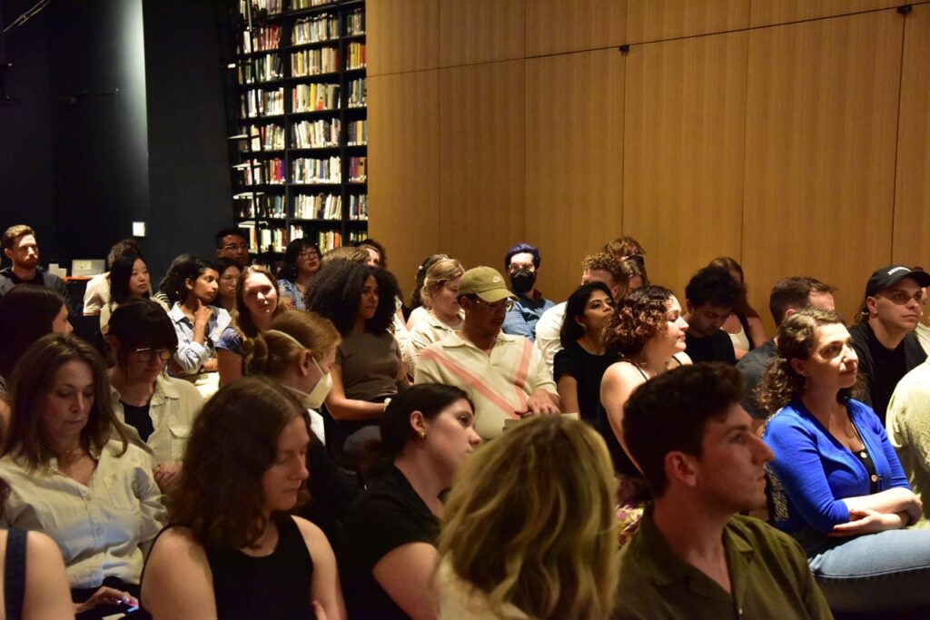 Copy of DSC_7844 Large