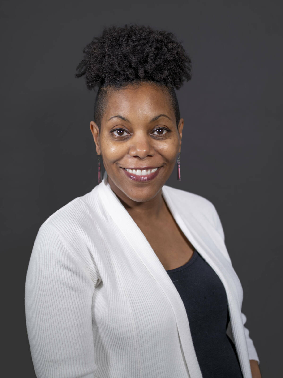 Copy of Kim Foote_final au photo_clr_Sara Abbaspour