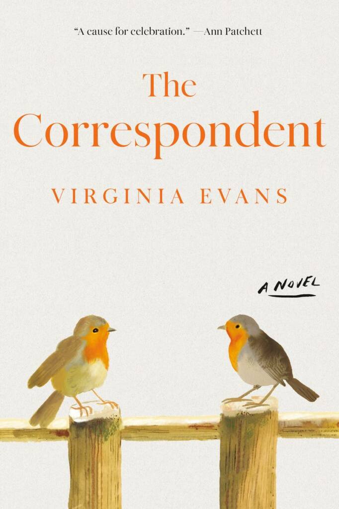 correspondent.evans