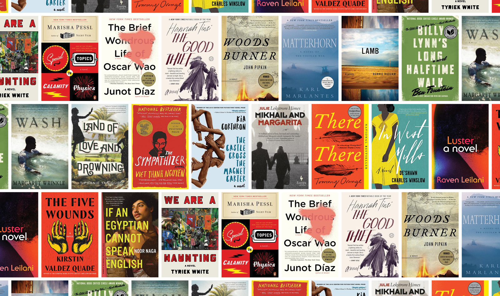 cover-graphic.website.all-winners