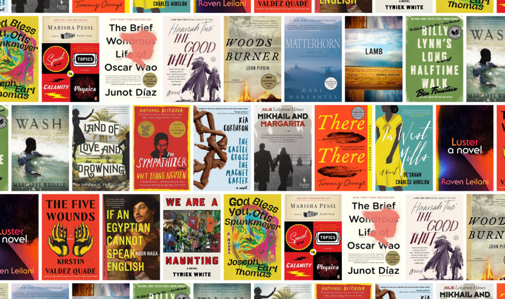 cover-graphic.website.all-winners-2024