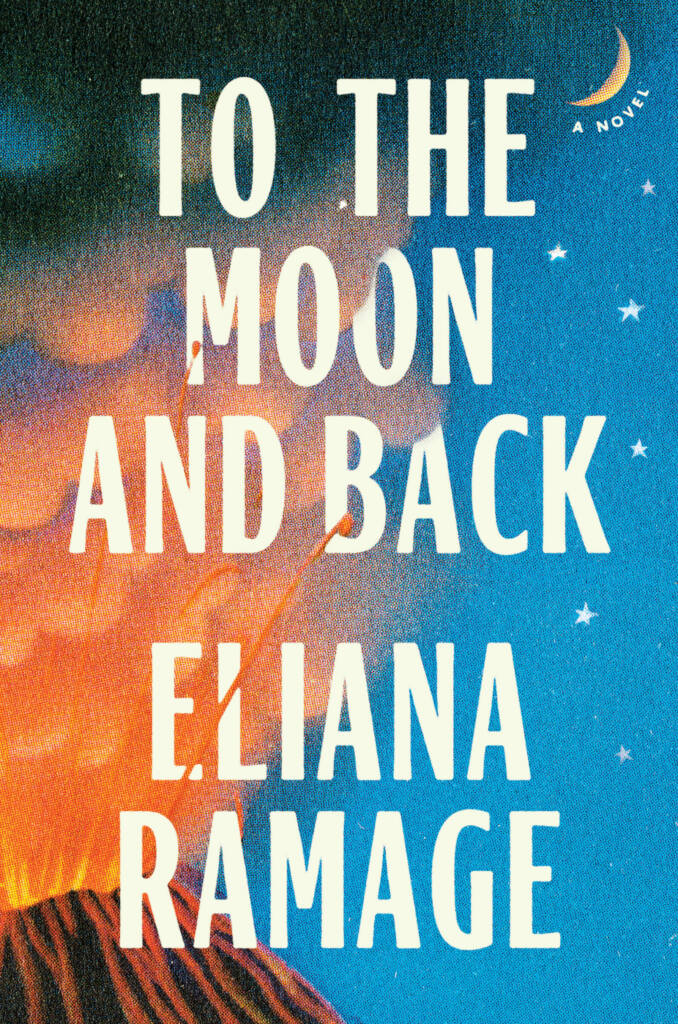 Cover_TO THE MOON AND BACK