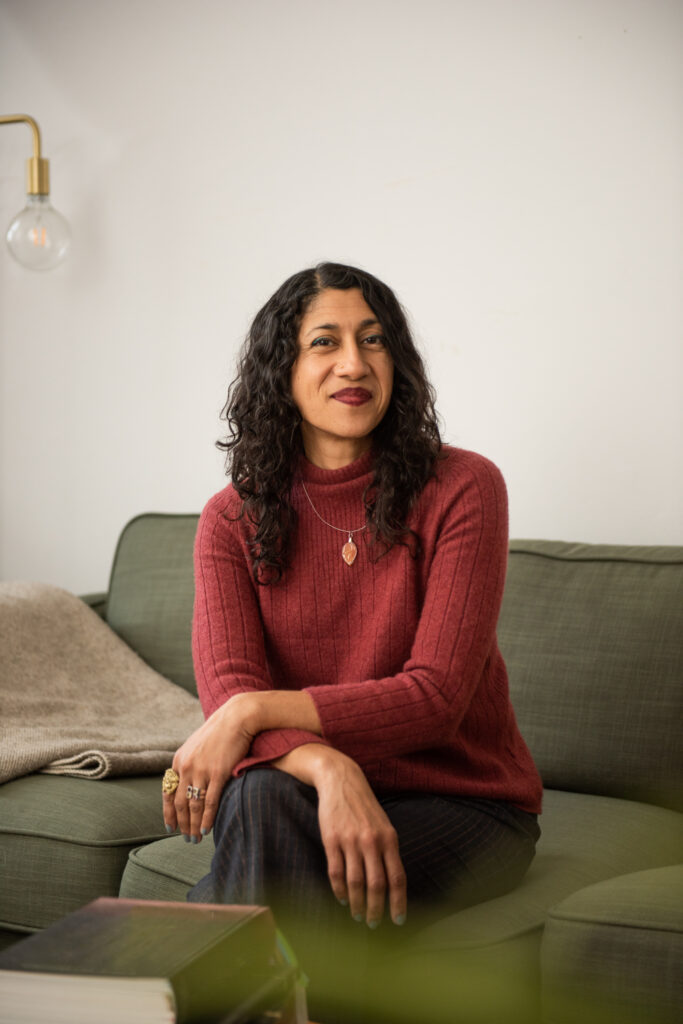 Credit Alex Tran Viswanathan-Author-Photo-29-Edit-683x1024