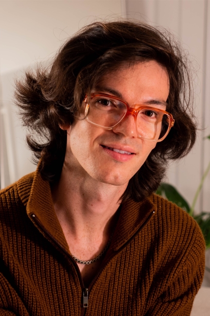 credit to Xander Opiyo