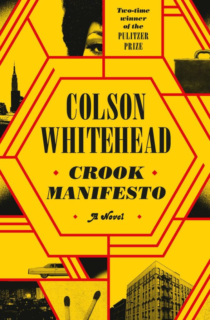 crooks_manifesto