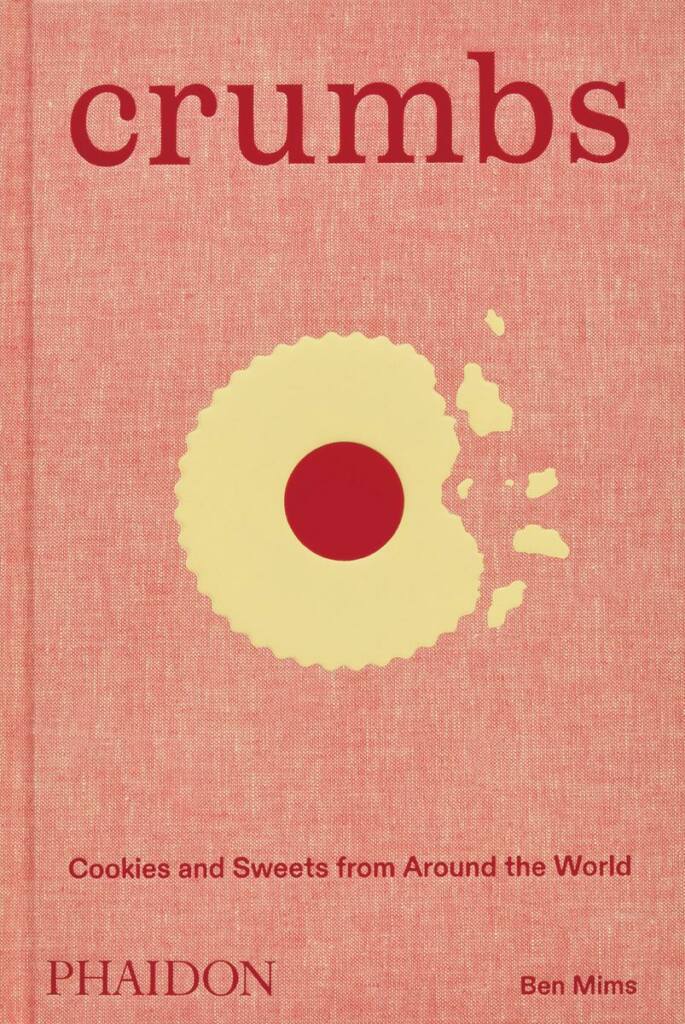 Crumbs.Mims