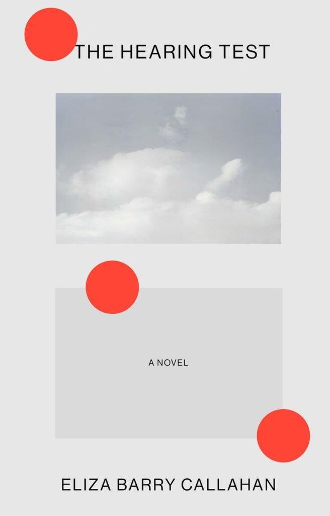 d8f822ac-3f73-aa77-d85a-2748a628b131