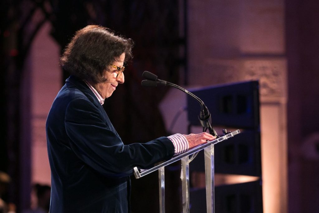 daad6201-3fdd-9c31-0a64-e44bfa1c7371