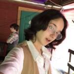 Image of Dahlia Clark-Gercke<br>Age 15 | New York, NY