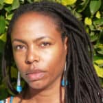 Image of Dana Johnson