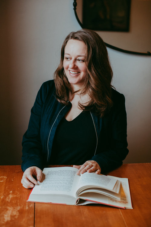 Danielle+Lazarin+for+GAL_social_10 - Danielle Lazarin