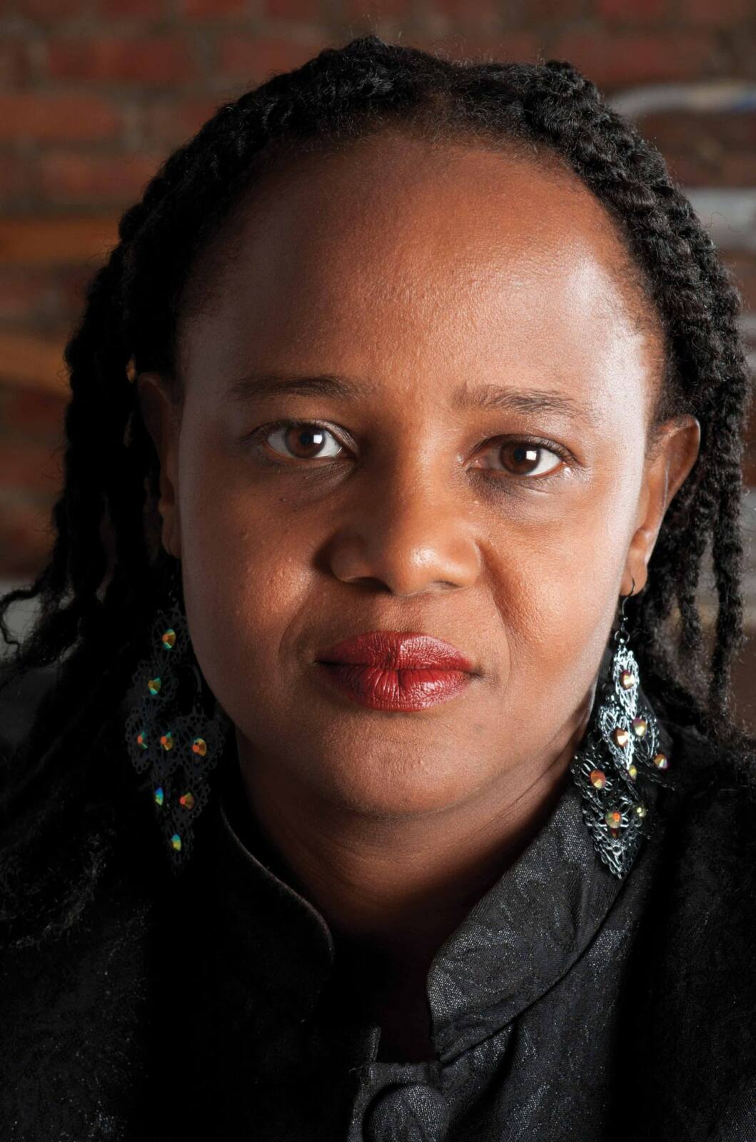 danticat-edwidge.demme-jonathan