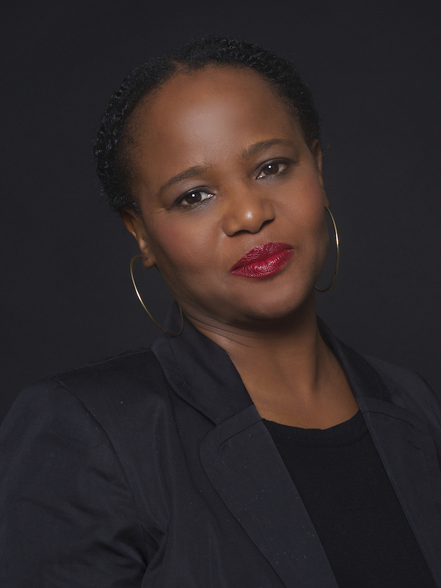 Danticat_ Edwidge (Lynn Savarese)