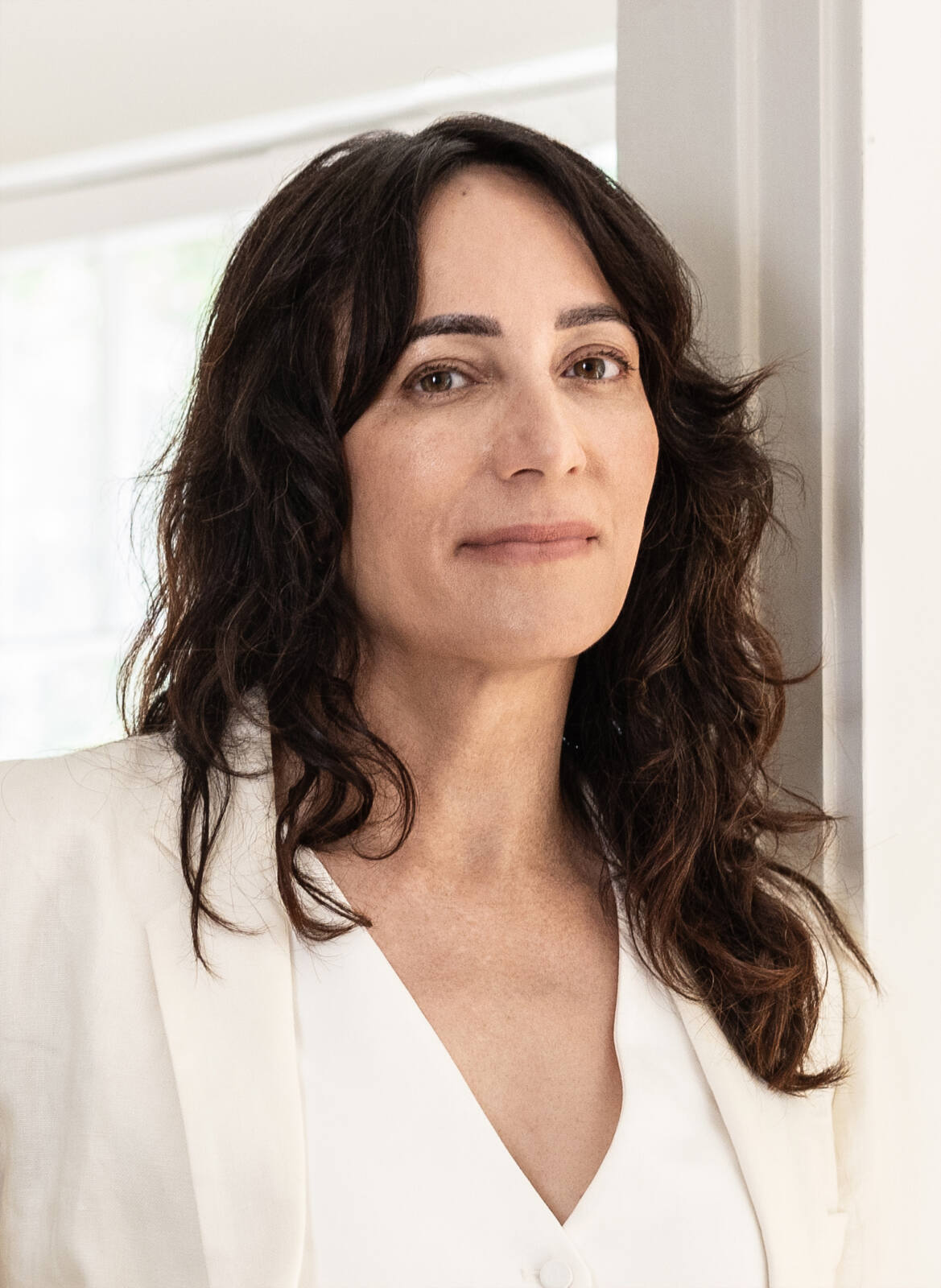 Danzy Senna CROPPED (c) Dustin Snipes