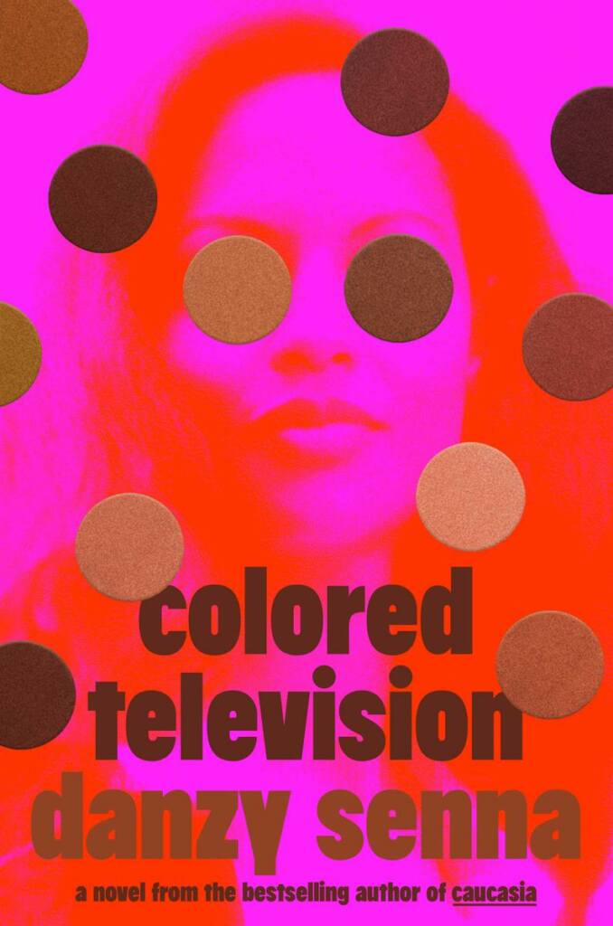 danzy.colored-television