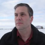 Image of David Abrams