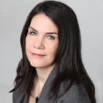 Image of Dawn Raffel