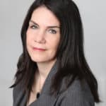 Image of Dawn Raffel