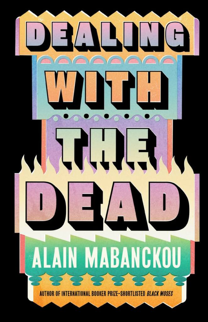 dealingwiththedead.mabanckou