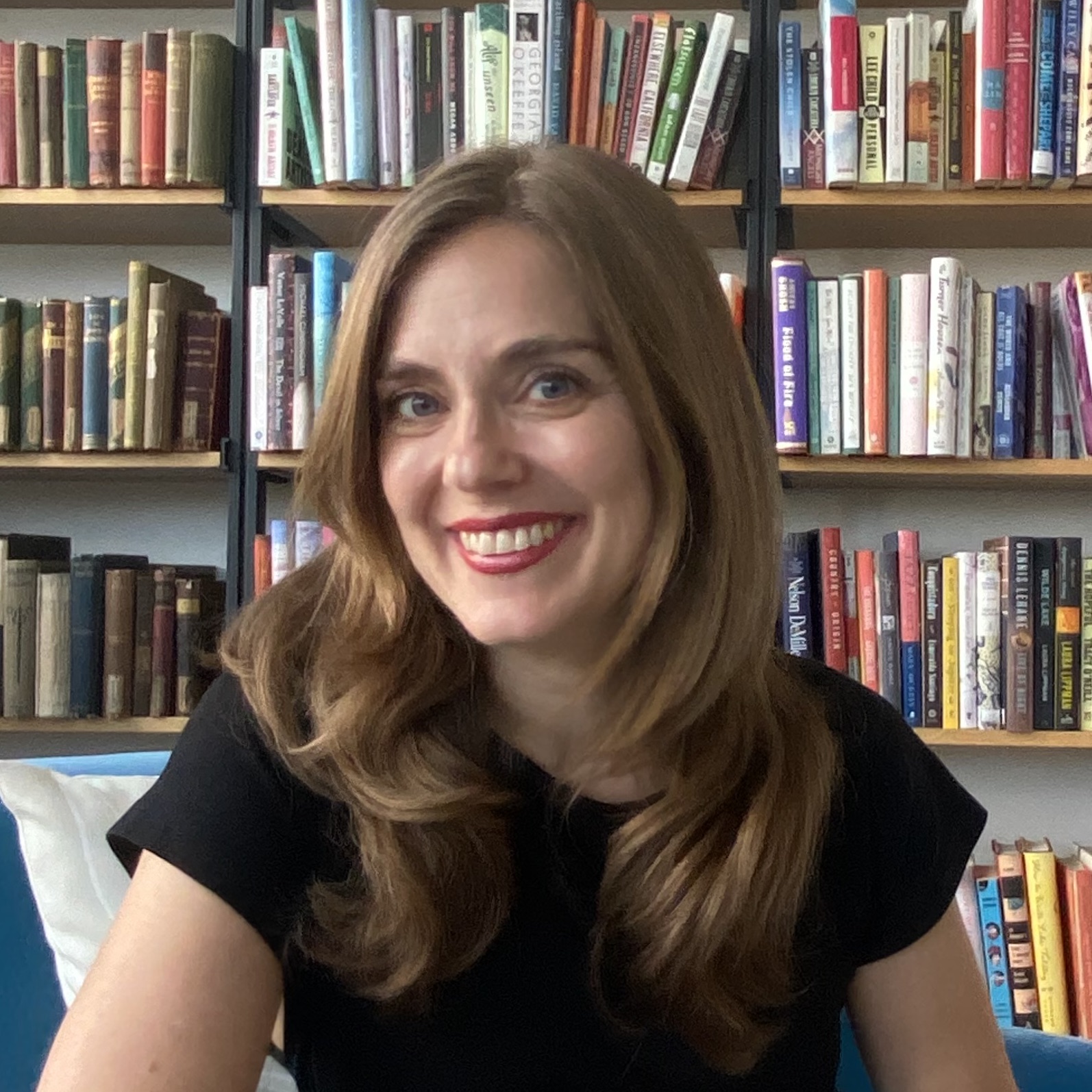 debin.lydah-pyles.headshot