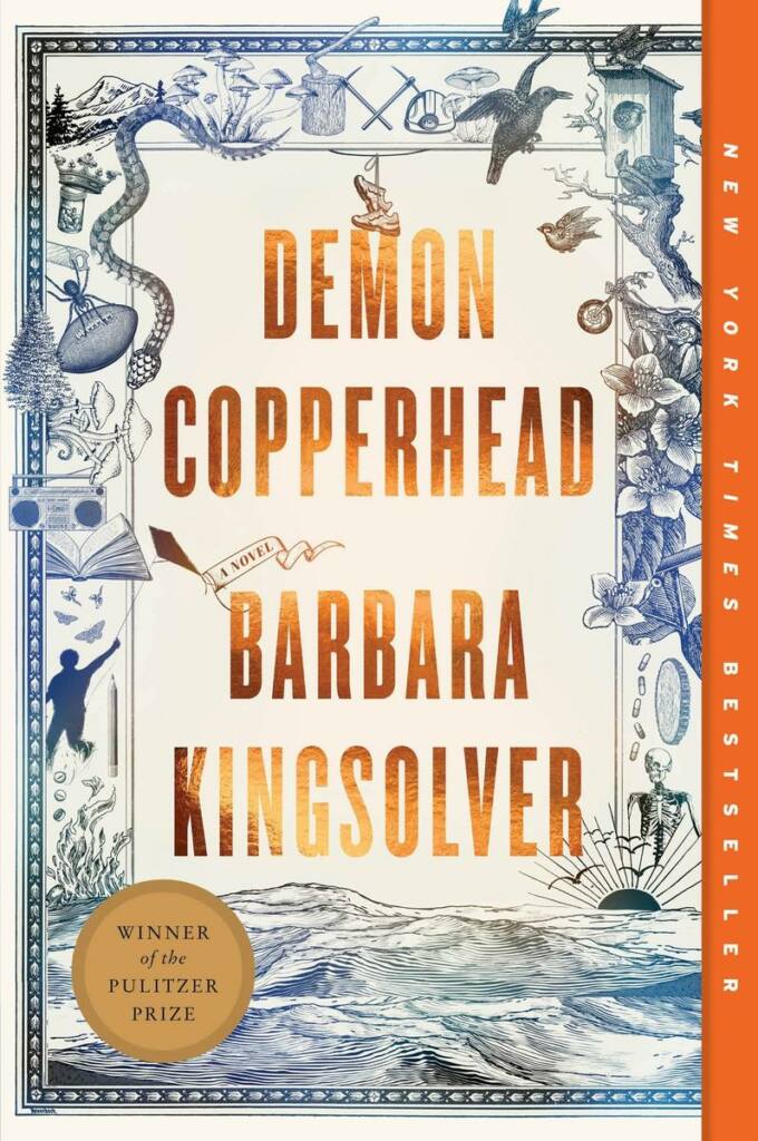Demon-Copperhead.Barbara-Kingsolver