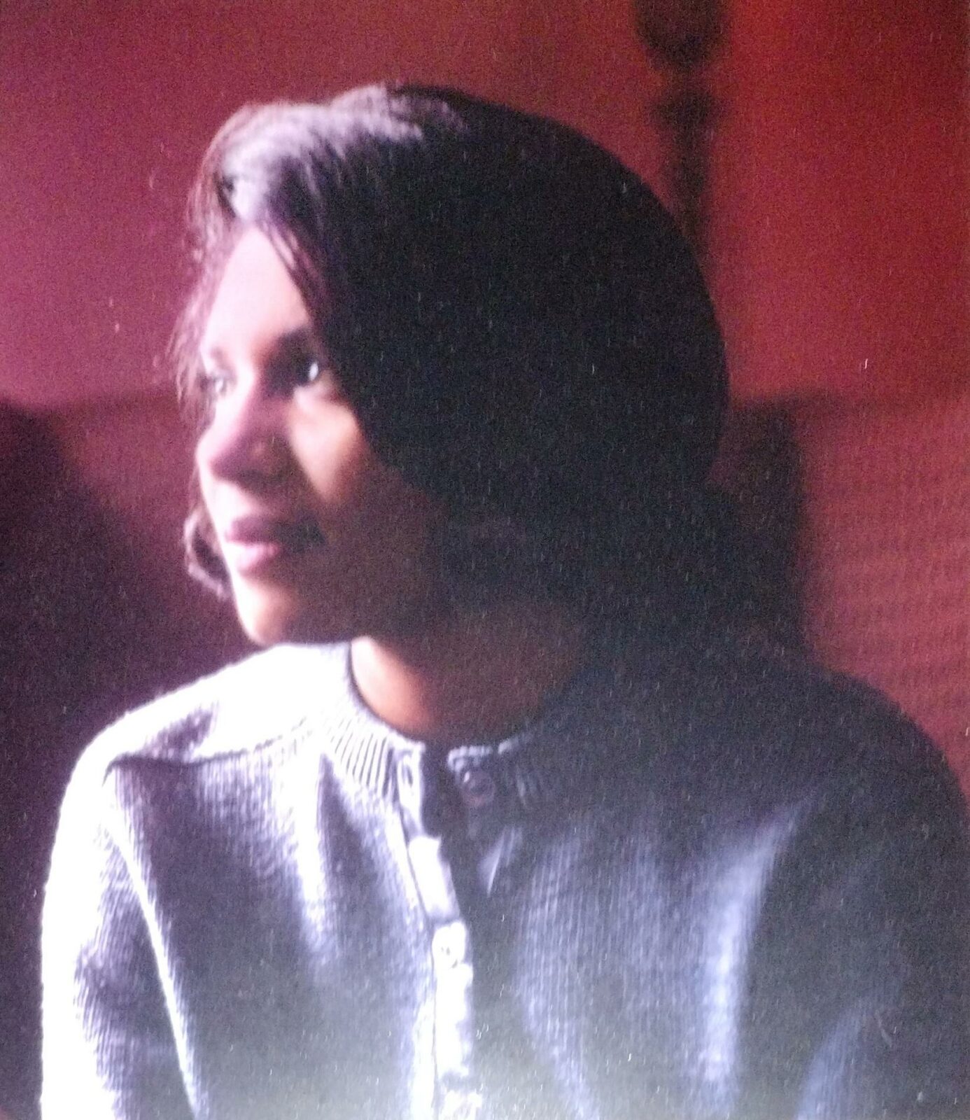 Diane Oliver author photo (c) Peeler Studios