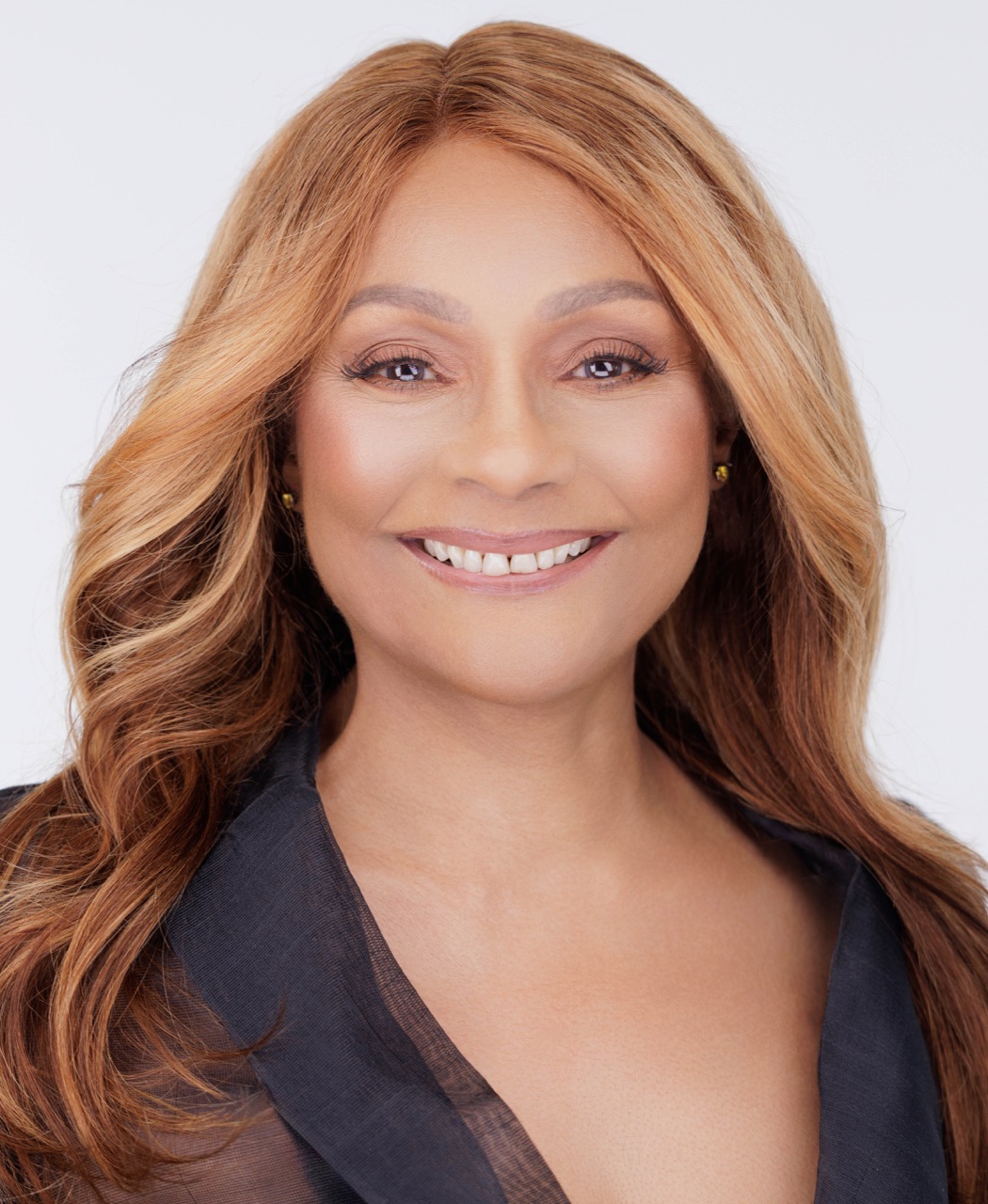 dianerichards20231012_184423 (1) Large