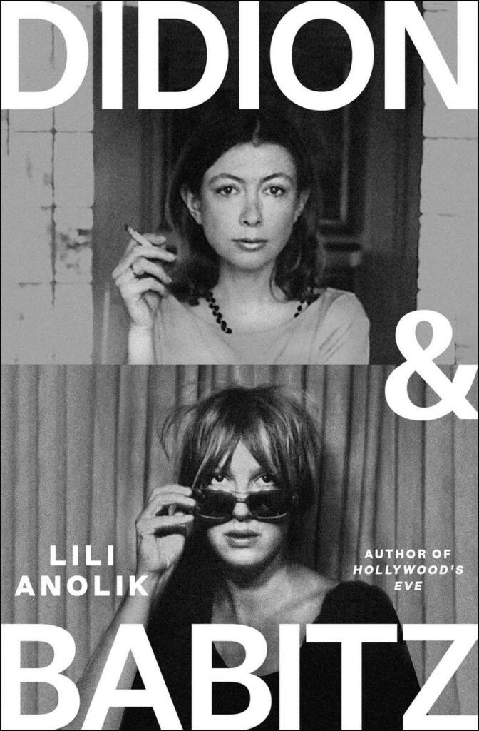 Didion-and-Babitz.Lily-Anolik