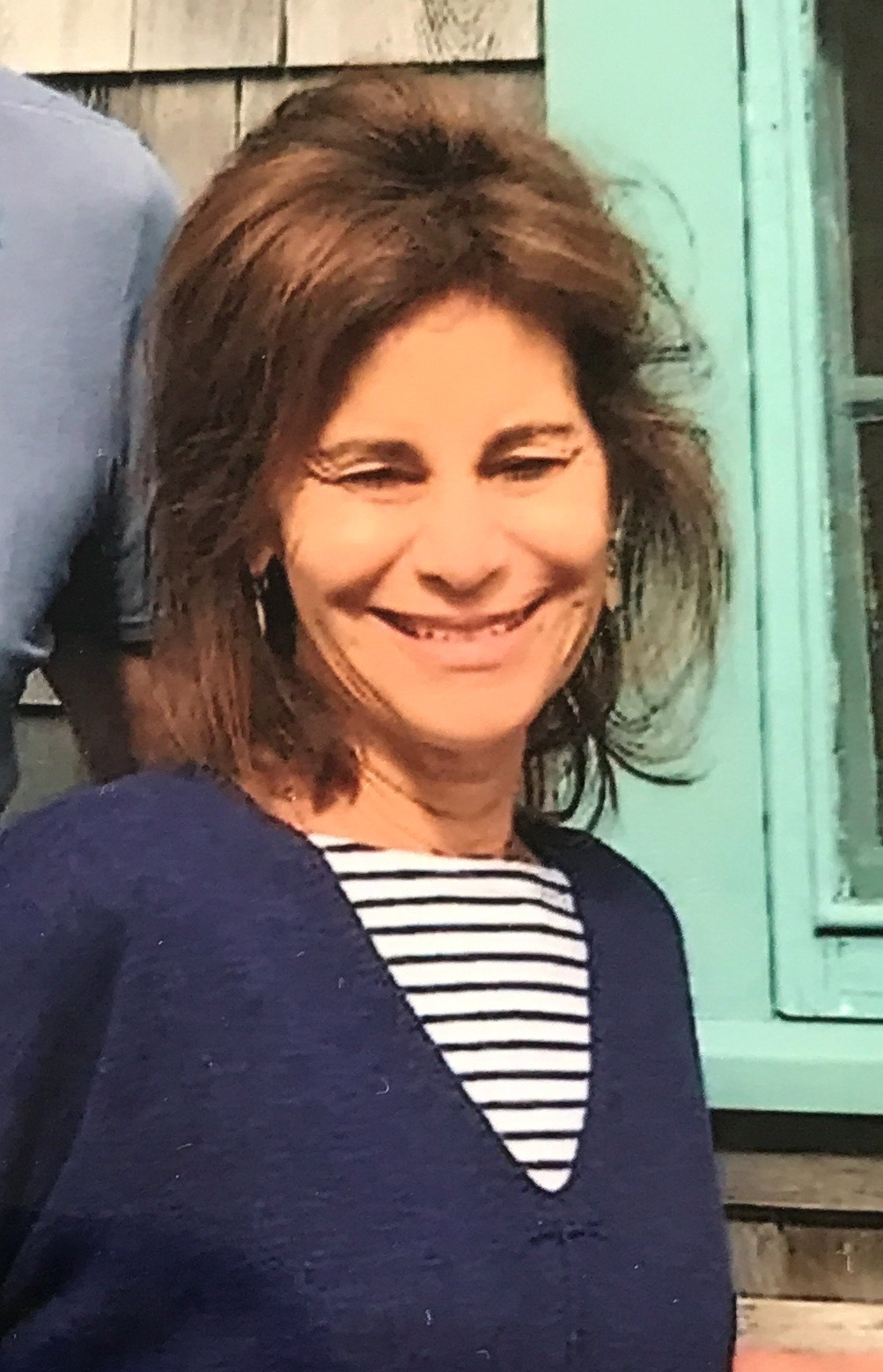 Doc Oct 05, 2020, 12_08