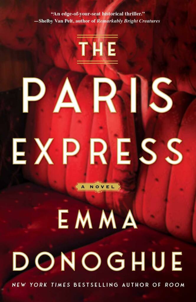 donoghue-emma.paris-express-the